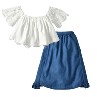 uploads/erp/collection/images/Children Clothing/Zhanxiang/XU0257138/img_b/img_b_XU0257138_2_q3dKg0glCK-1l4L-sYBCHeFDpJQYfr3j